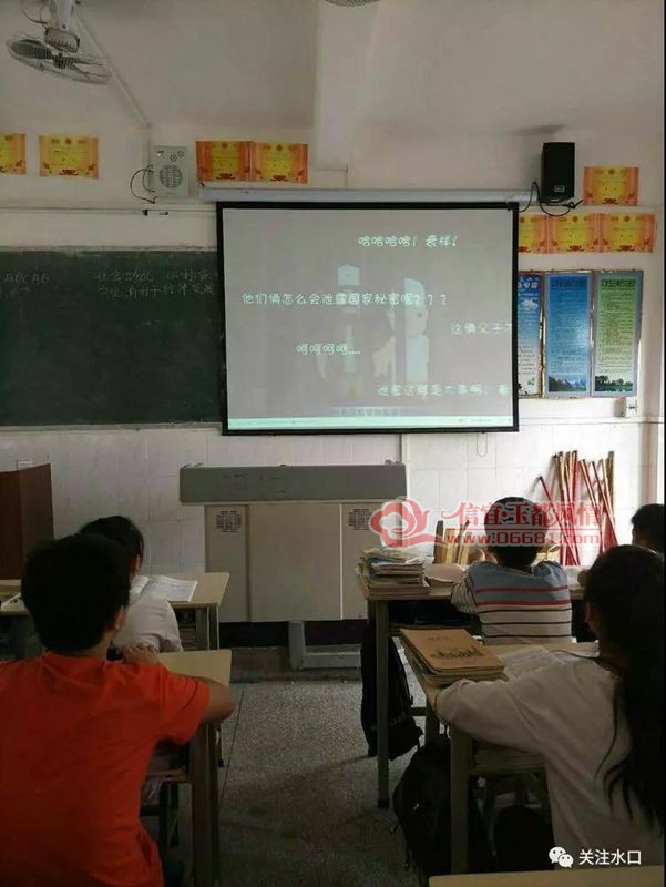 37.jpg