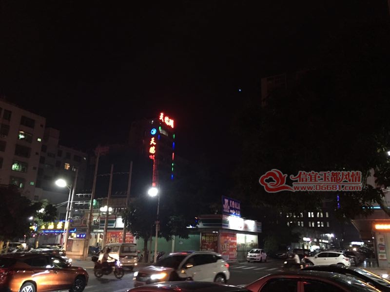 �����񶼷���_20180423_2221501.jpg