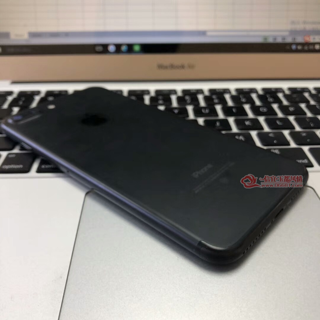 ΢��ͼƬ_20180426161031.jpg