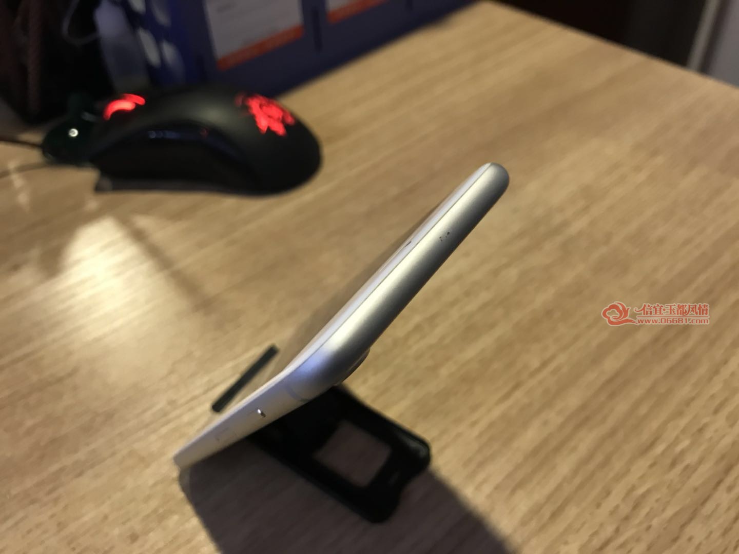 ΢��ͼƬ_20180427172958.jpg