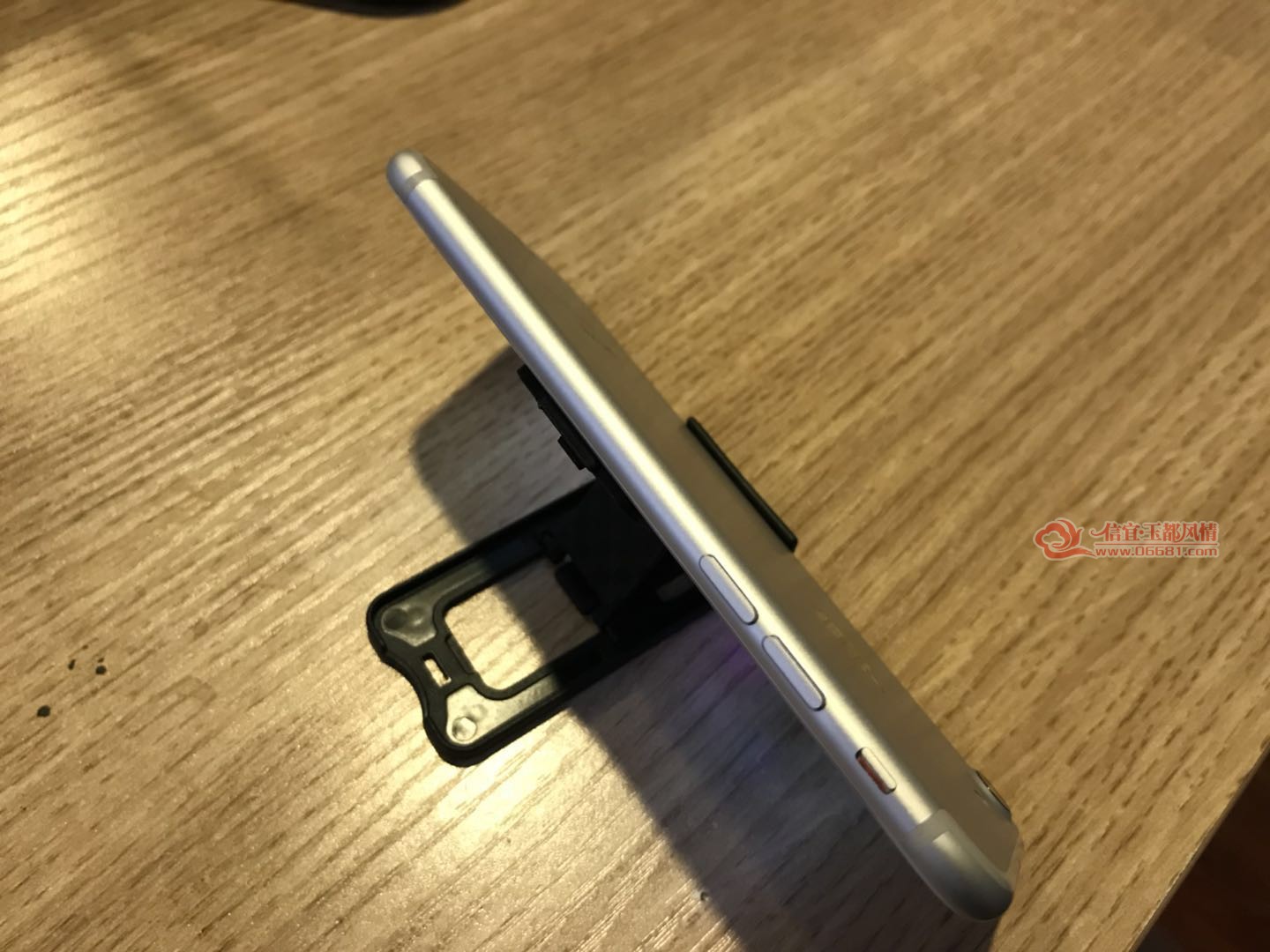΢��ͼƬ_20180427173004.jpg