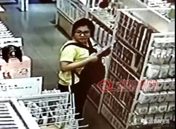 ����԰һ������Ů����� ͵��ȫ�����ѱ�����