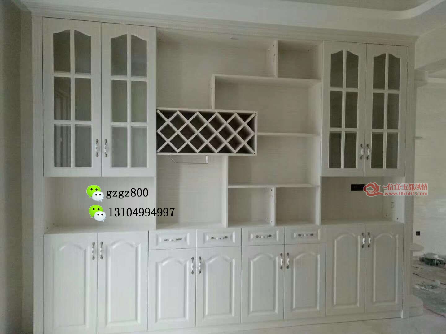 ΢��ͼƬ_20180401173759.jpg