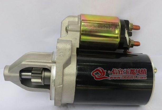 timg_image&amp;quality=80&amp;size=b9999_10000&amp;sec=1525116709233&amp;di=85929dedd204.jpg