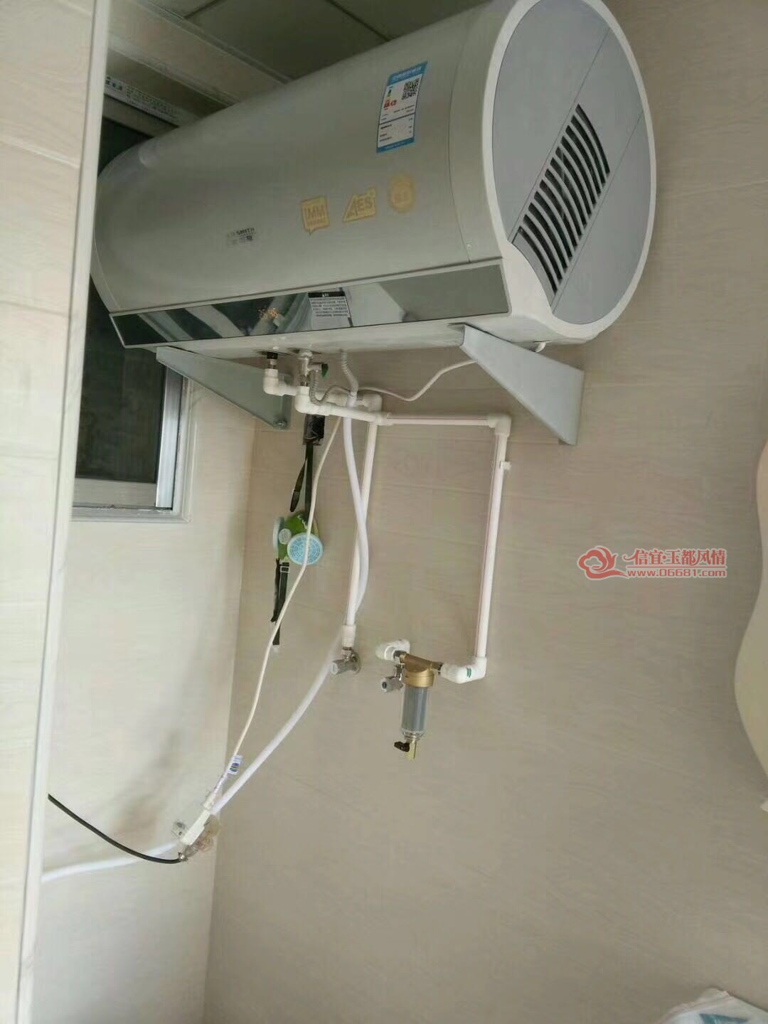 ΢��ͼƬ_20180501161549.jpg