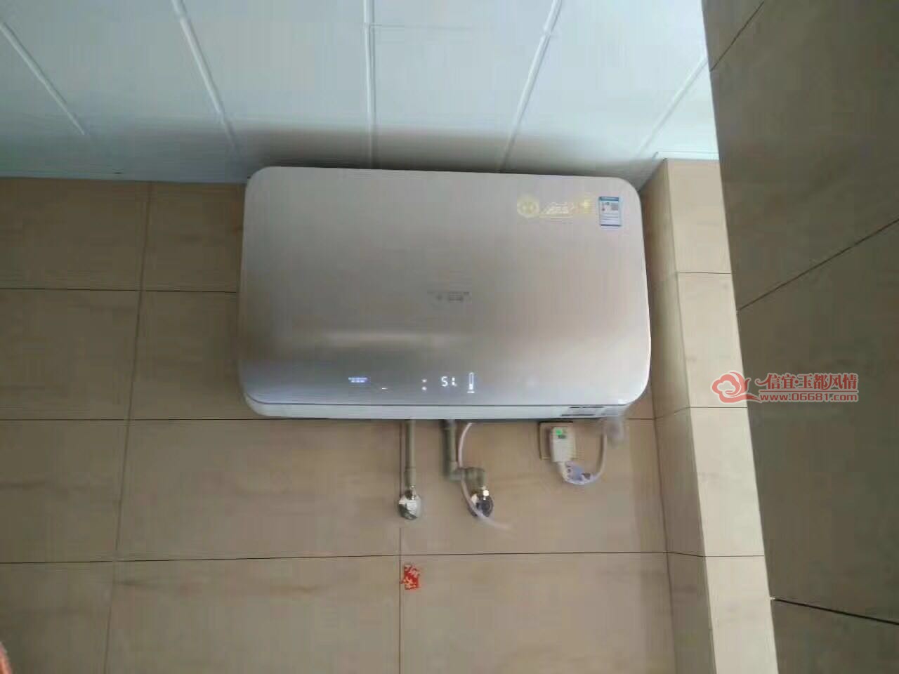 ΢��ͼƬ_20180501161558.jpg