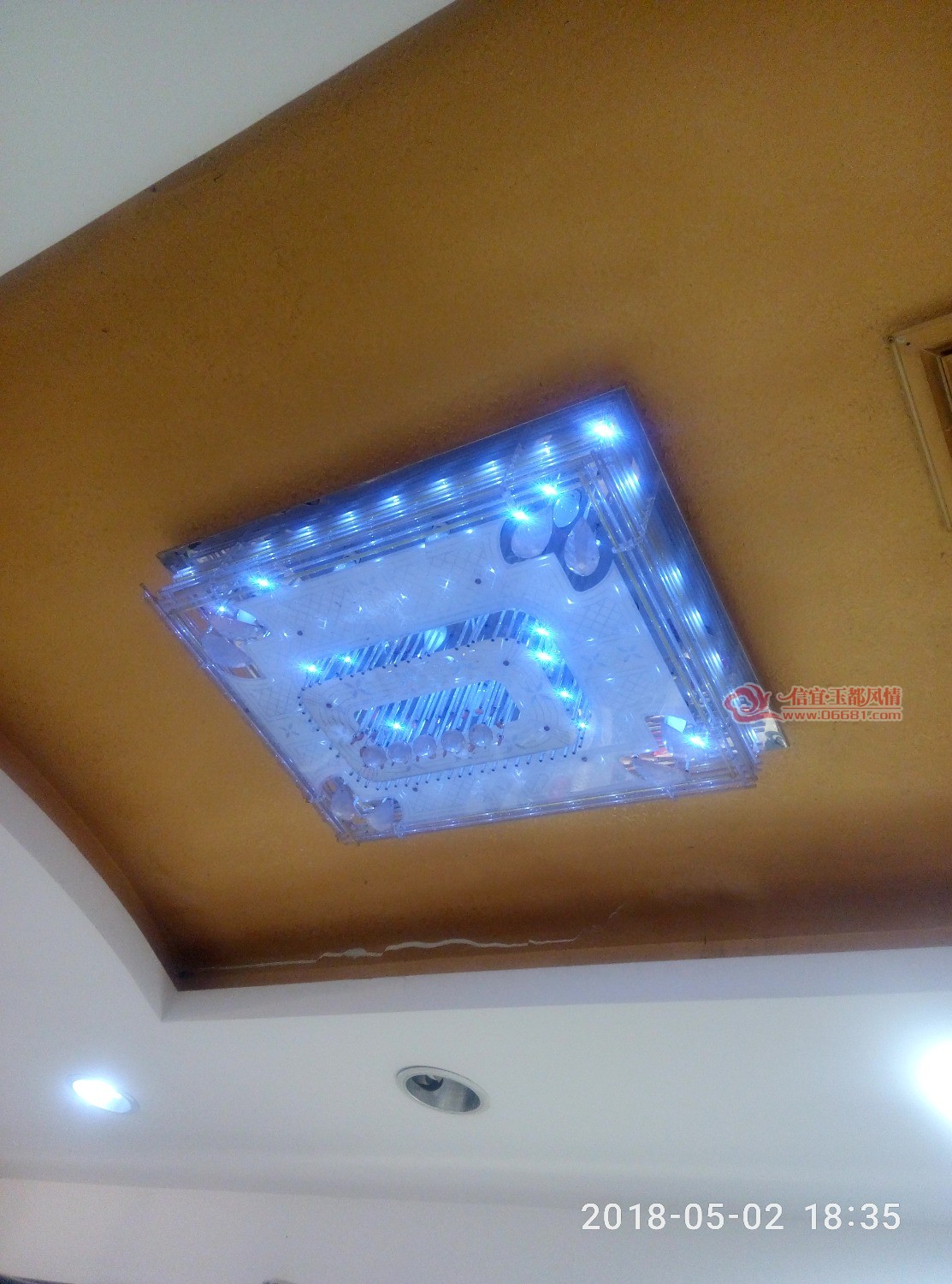 P80502-185716.jpg