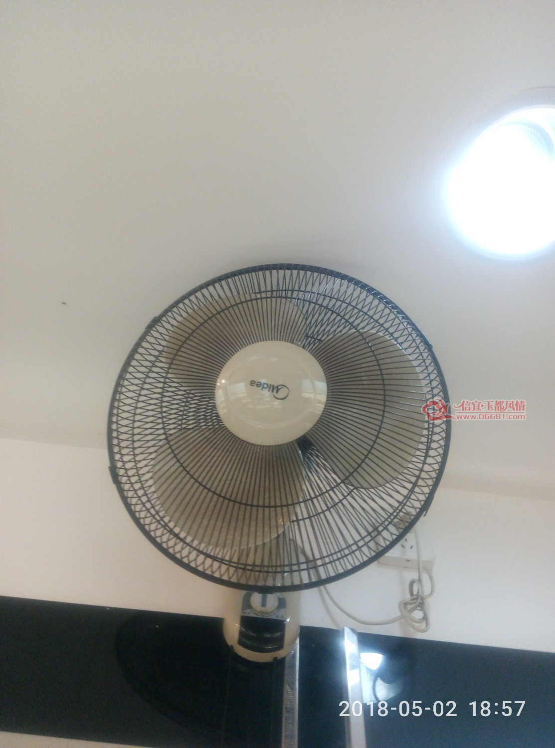 P80502-185716.jpg