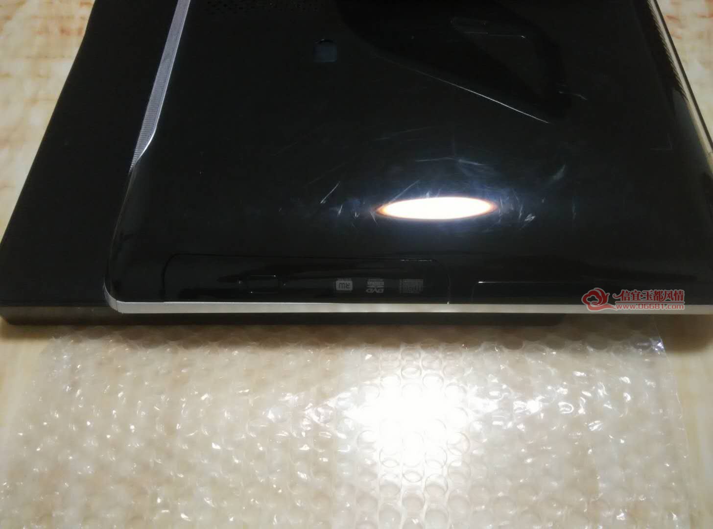 ΢��ͼƬ_20180503172422.jpg