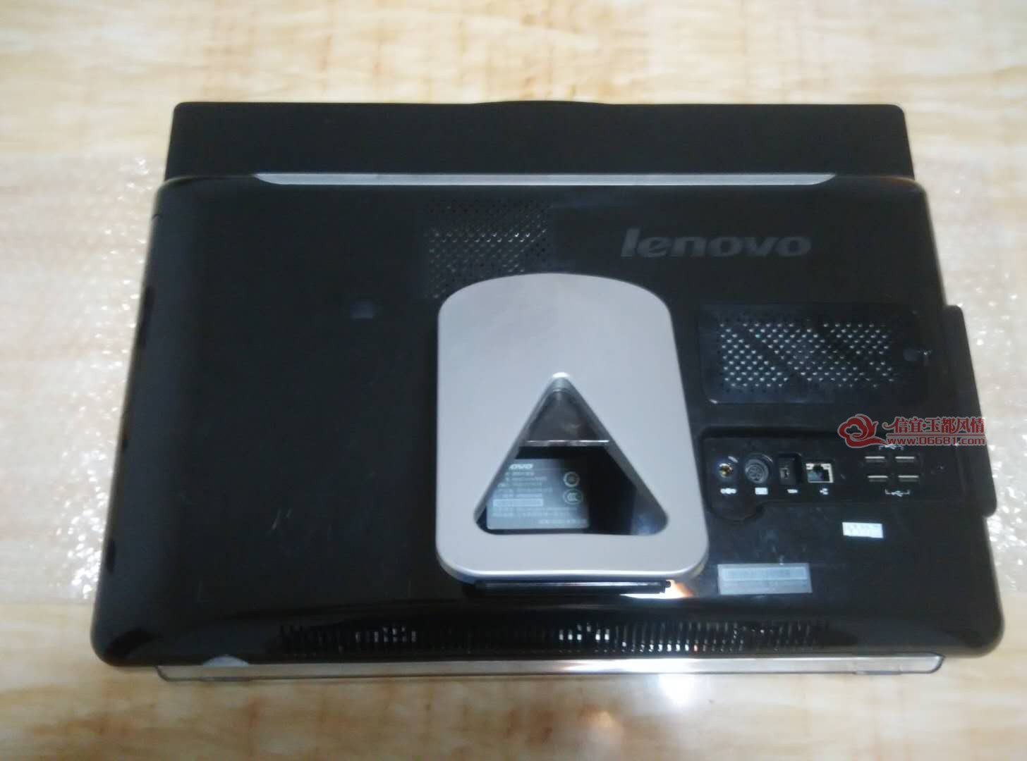 ΢��ͼƬ_20180503172359.jpg