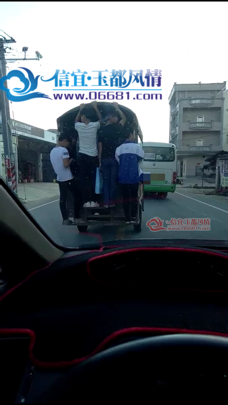 9E7B4015-BEF0-4C03-9233-5579DAA1A87F.png