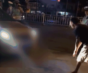 5848ea6f4d724a649910028543667938 (1).gif