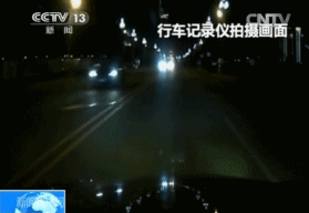 a20b94529822720e09475d7379cb0a46f01fabae.jpg
