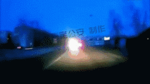 ed26ba7f858143d5a385bd42ee58d9be.gif