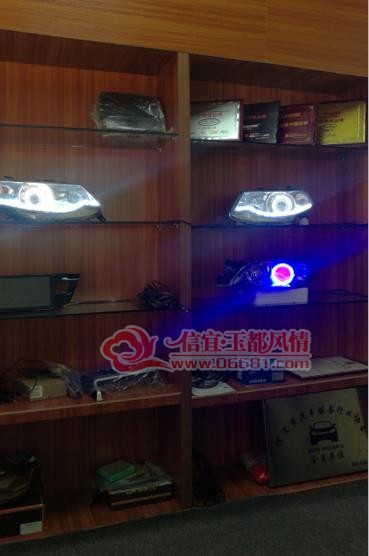 ������20180506133825.jpg
