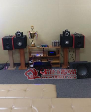 ������20180506133844.jpg