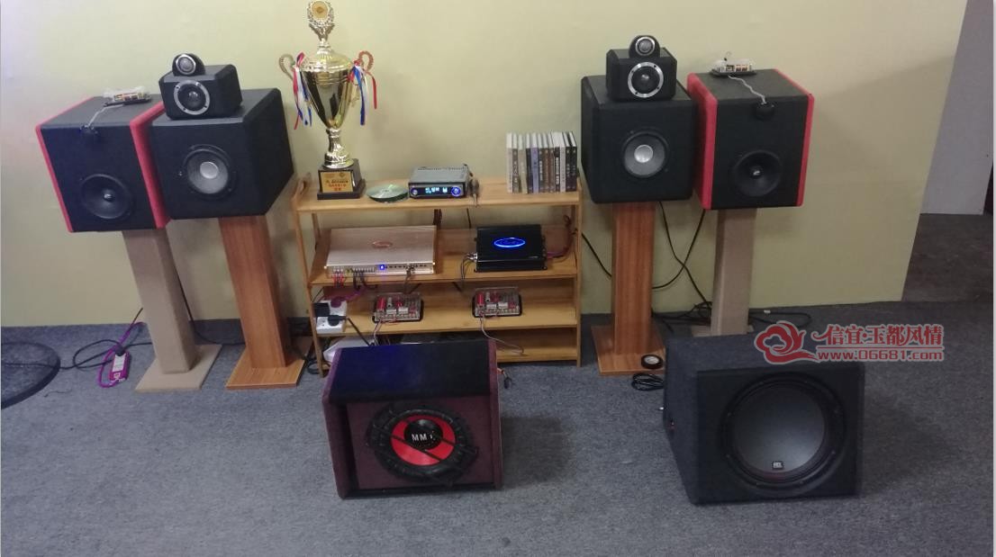������20180506133539.jpg