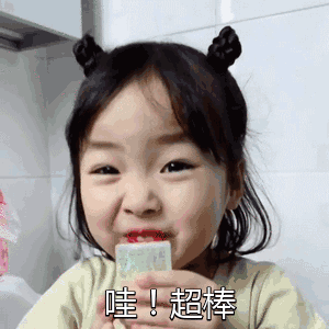1.gif