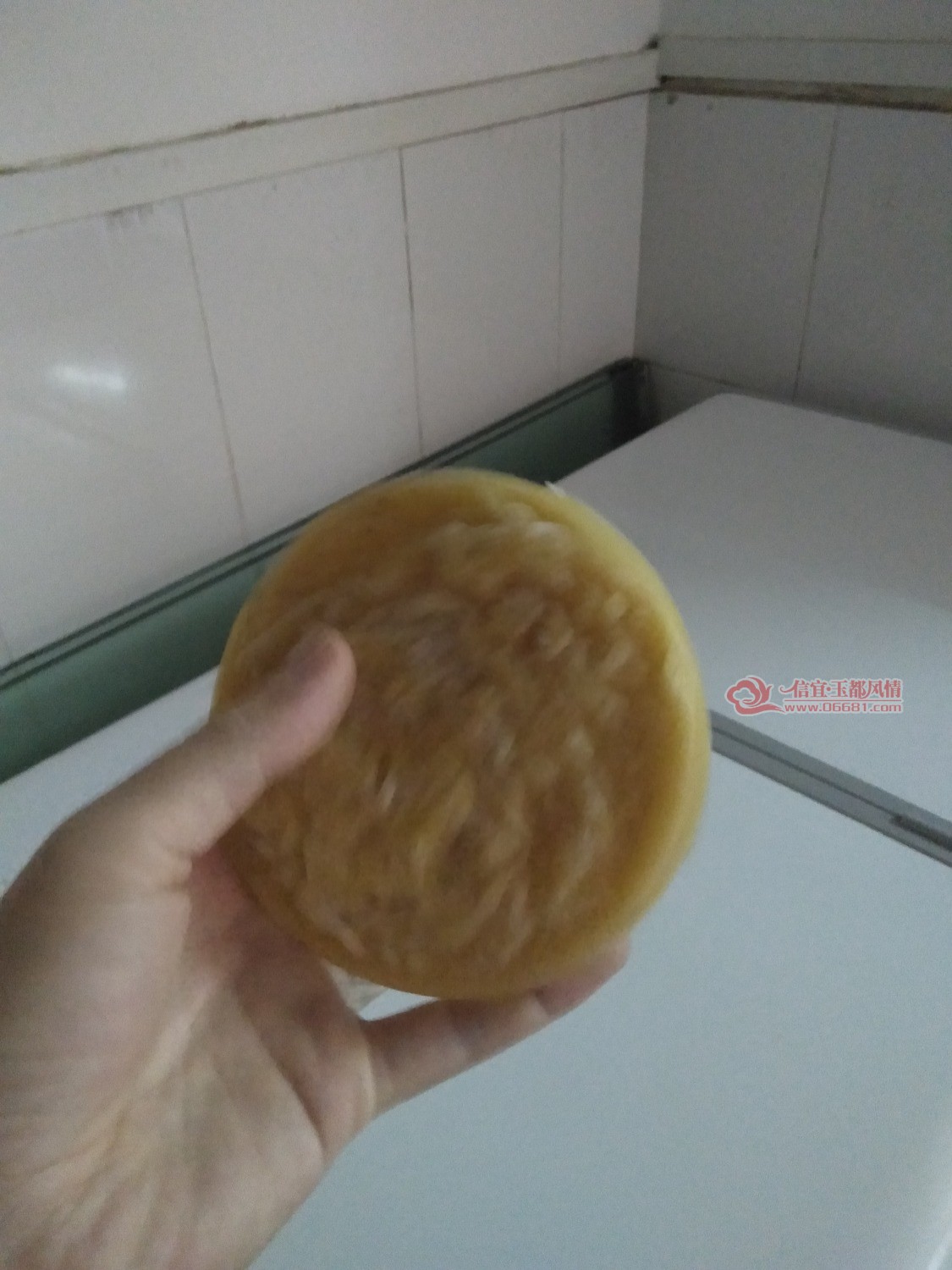 IMG20180508115512.jpg
