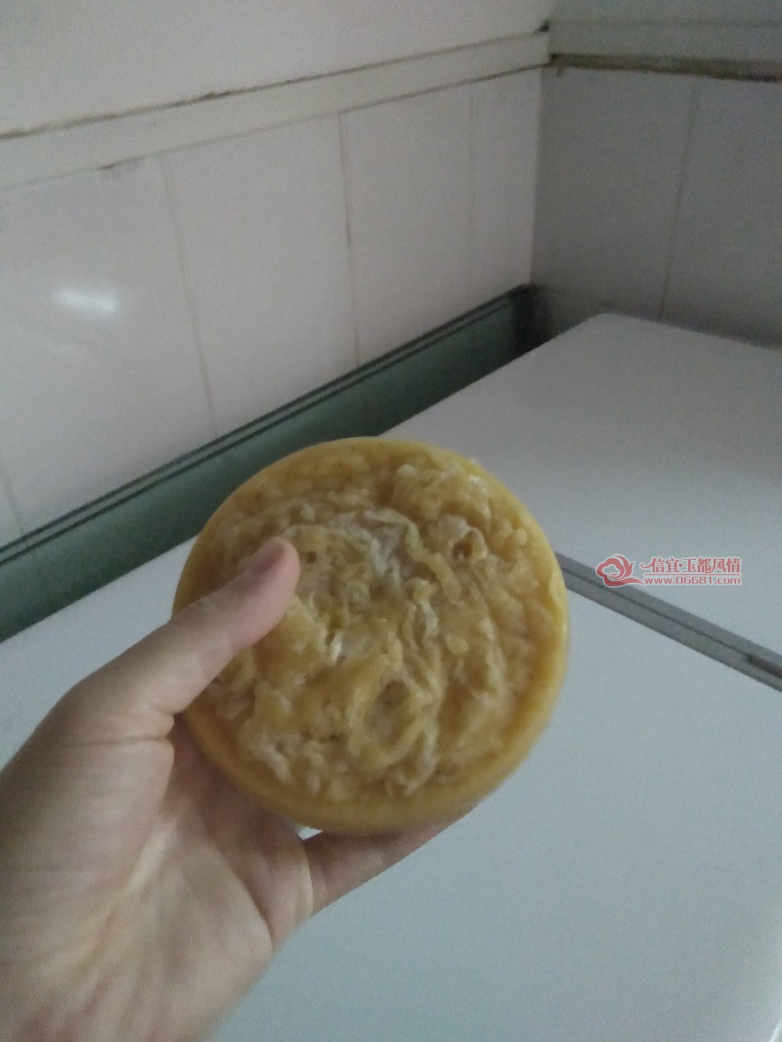 IMG20180508115512_1.jpg