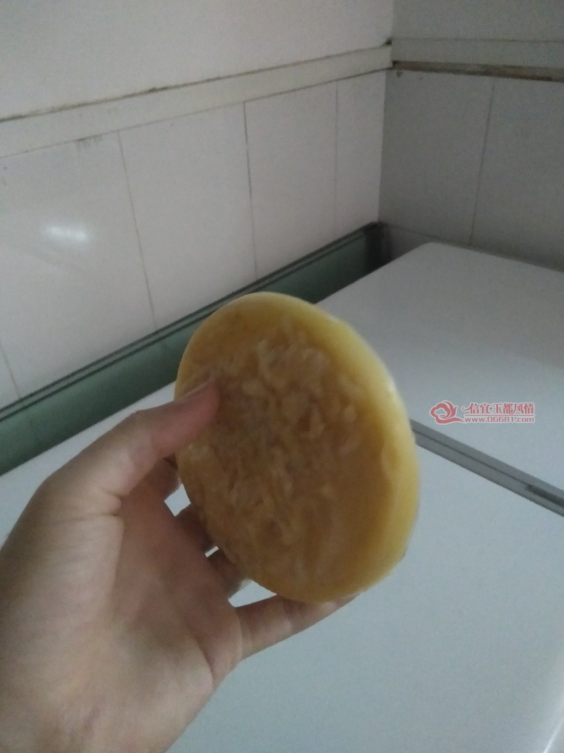IMG20180508115510.jpg