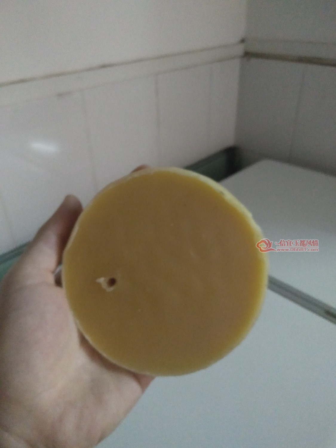IMG20180508115507.jpg