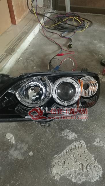 20180509125856.jpg