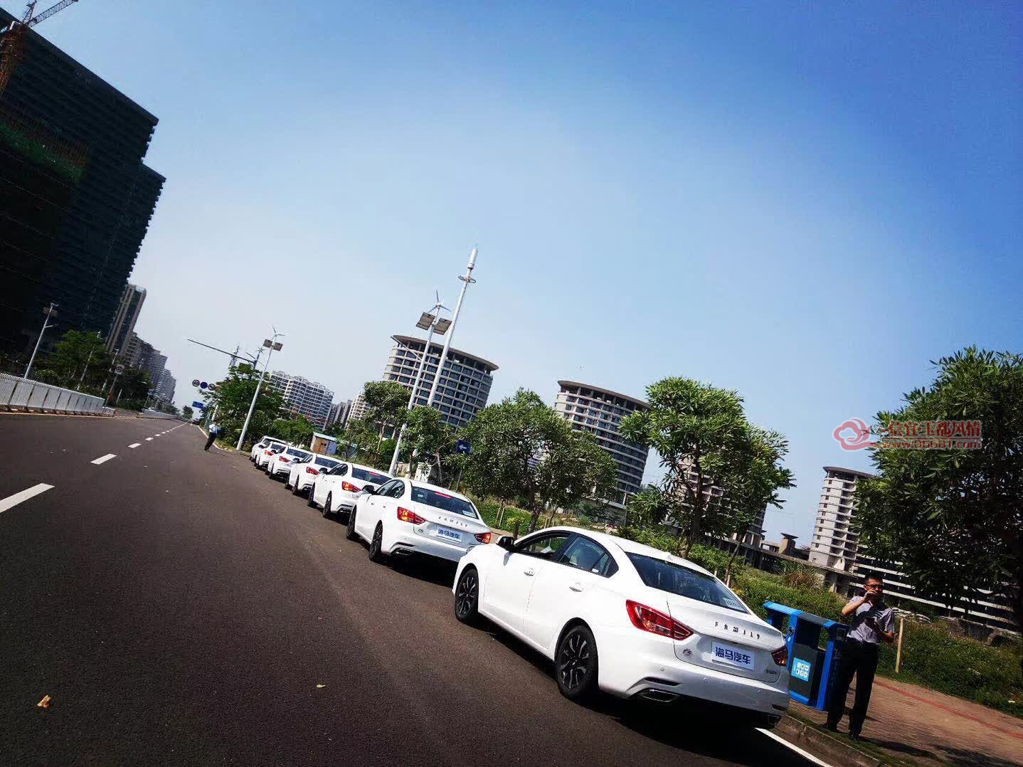 ΢��ͼƬ_20180511102034.jpg