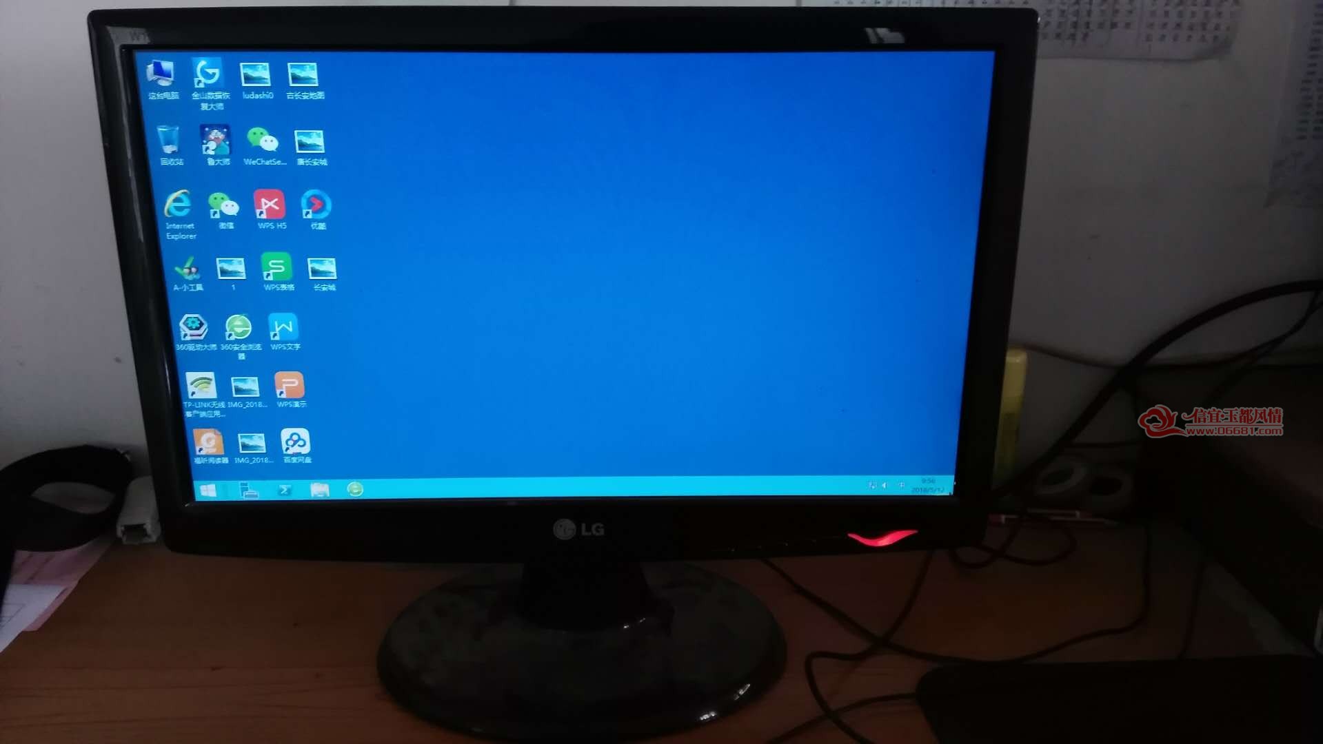 ��ʾ��.jpg