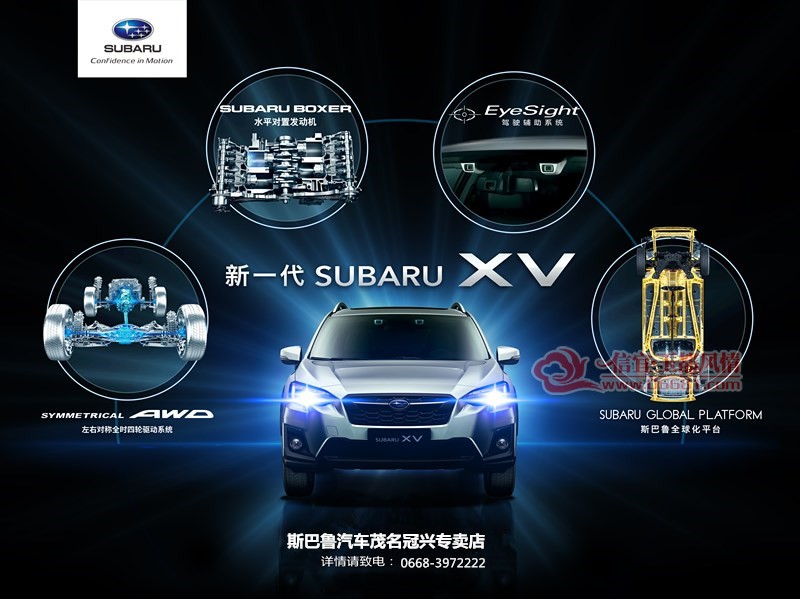 ����ͼ-XV���ļ���.jpg