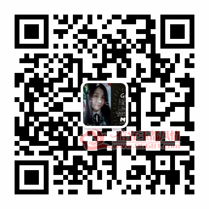mmqrcode1526094506938.png