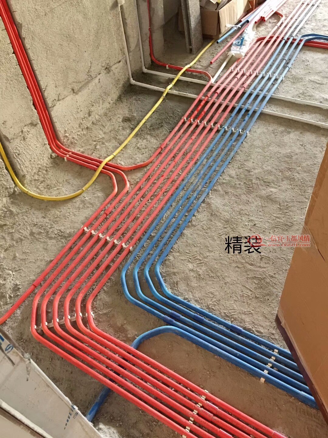 mmexport1524502308418.jpg