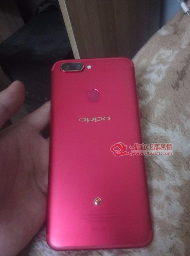 mmexport1526188874073.jpg