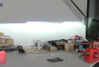 20180513155653.jpg