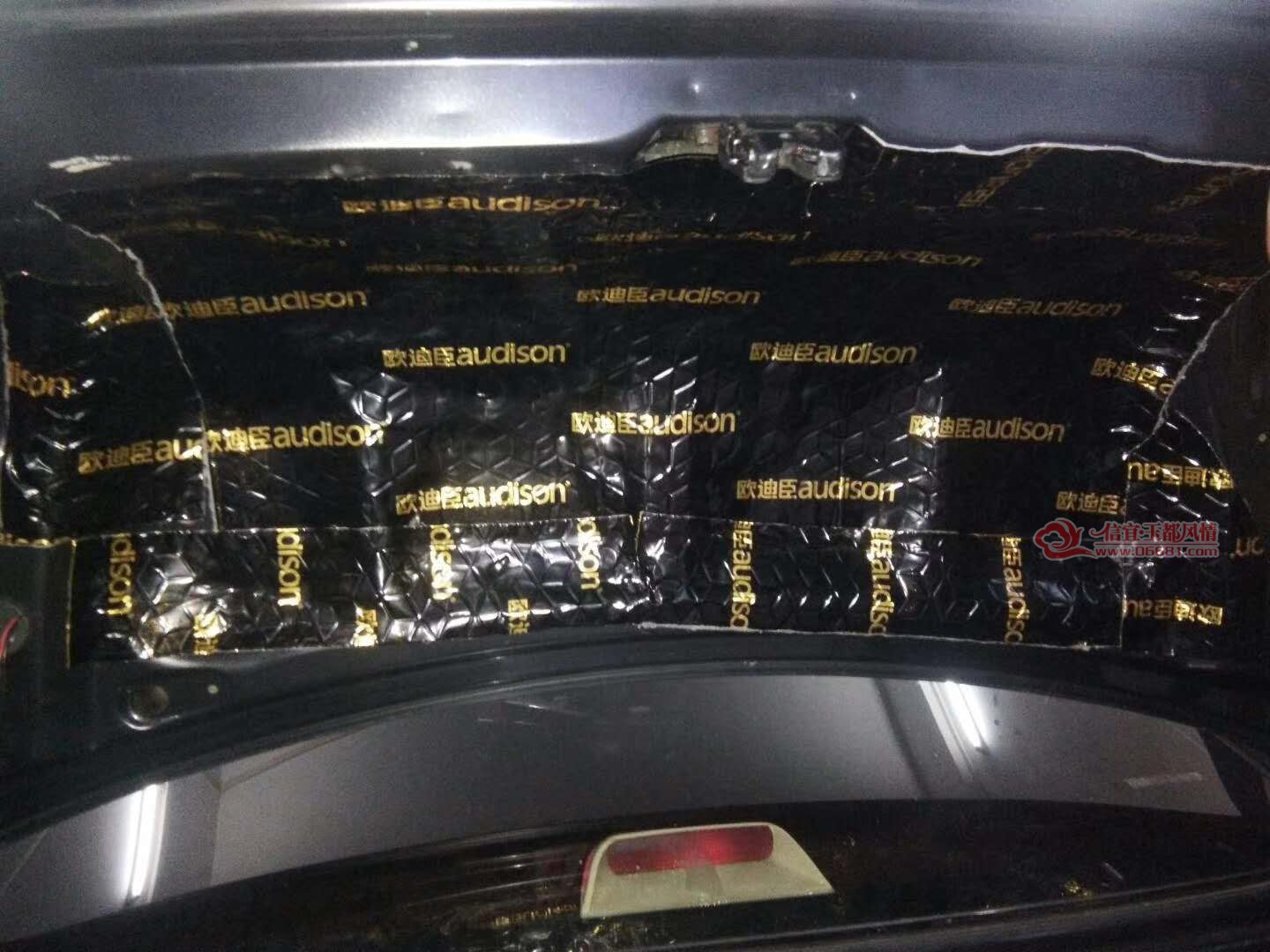 20180515081219.jpg