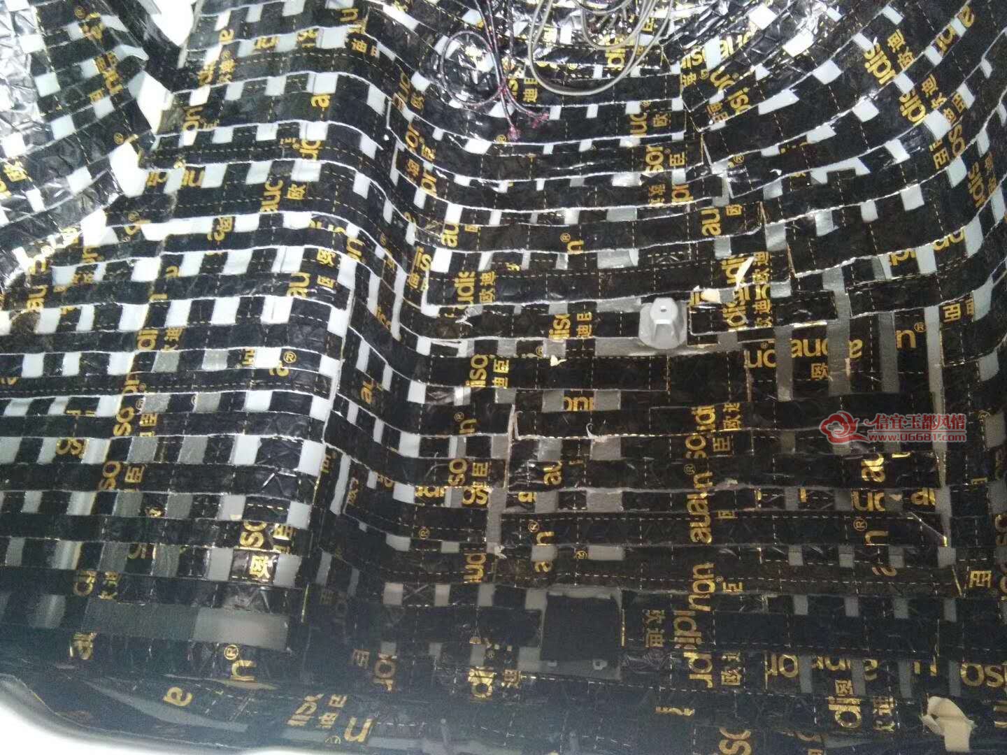 20180515083230.jpg