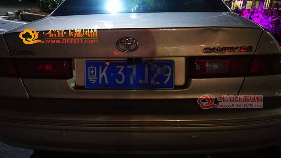 ΢��ͼƬ_20180515102525.jpg
