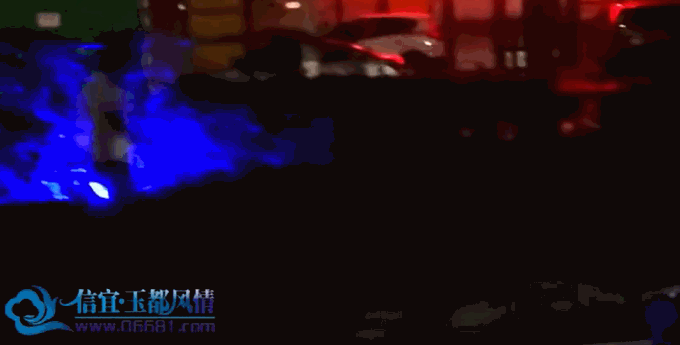 1031.gif