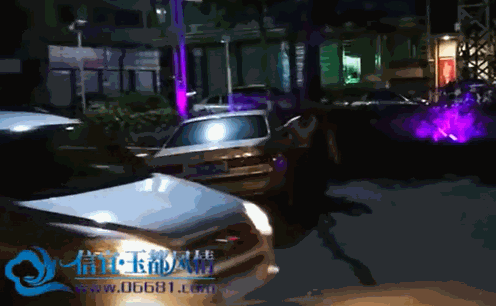102.gif