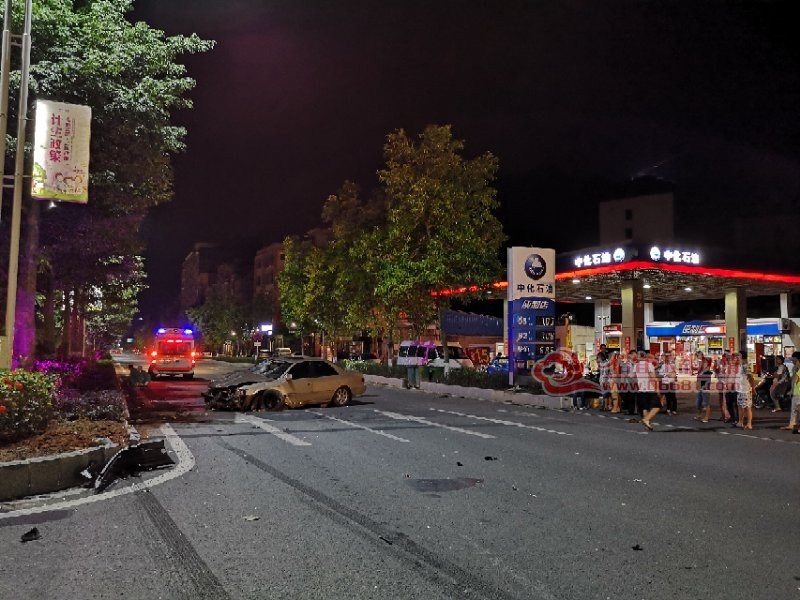 ΢��ͼƬ_20180515144345.jpg
