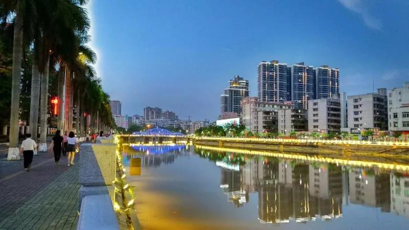 ΢��ͼƬ_20180515145005.jpg
