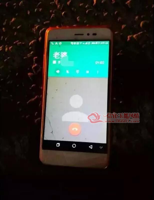 ΢��ͼƬ_20180515173347.jpg