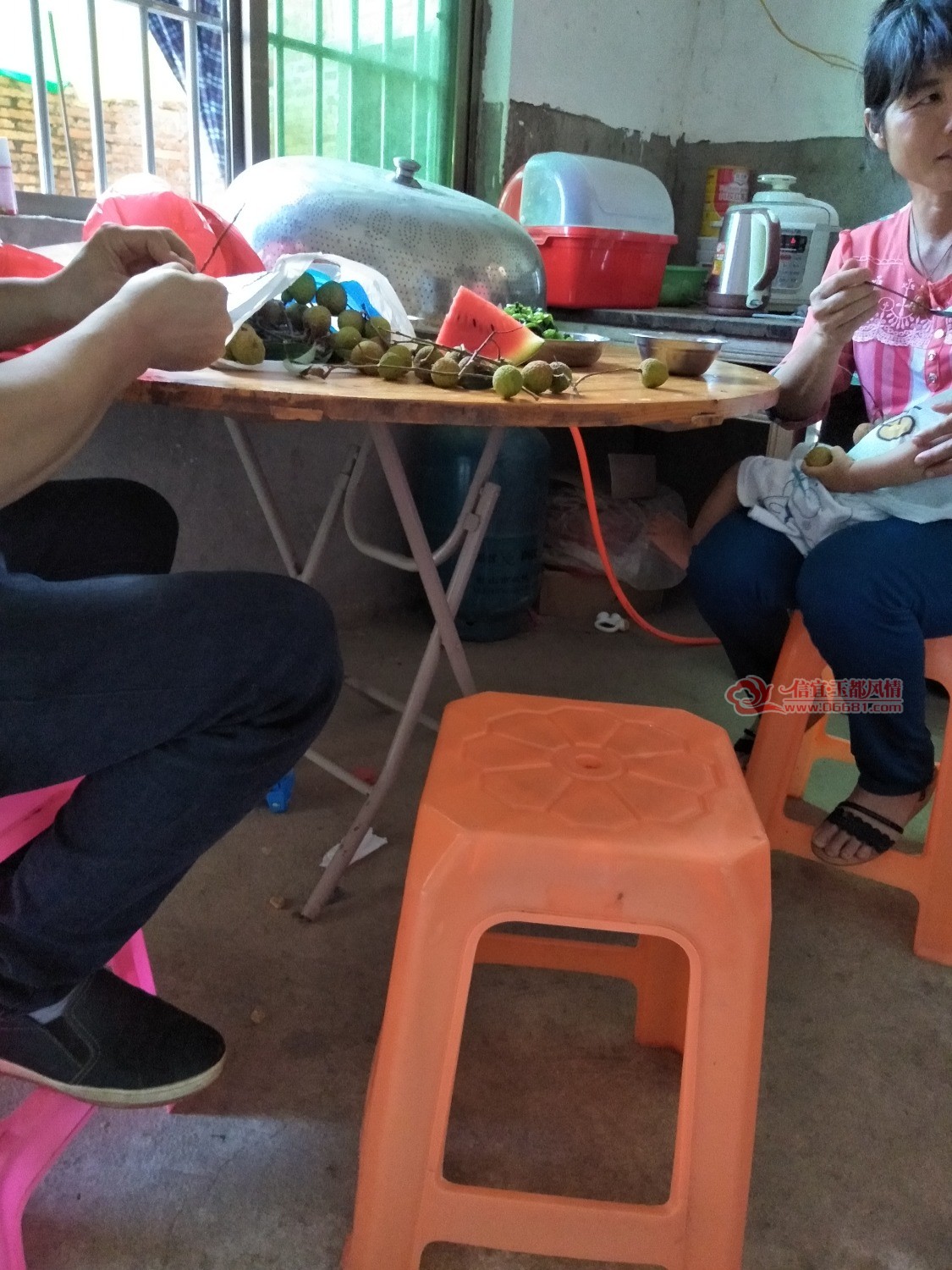 IMG20180515165835.jpg