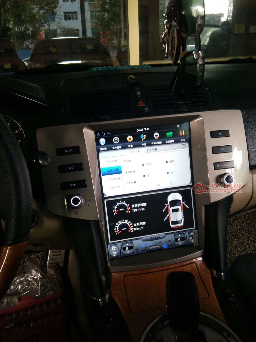 20180516092706.jpg