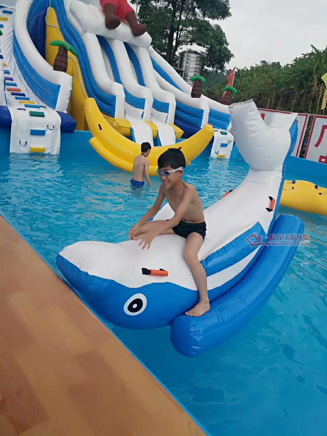 ΢��ͼƬ_20180518112137.jpg