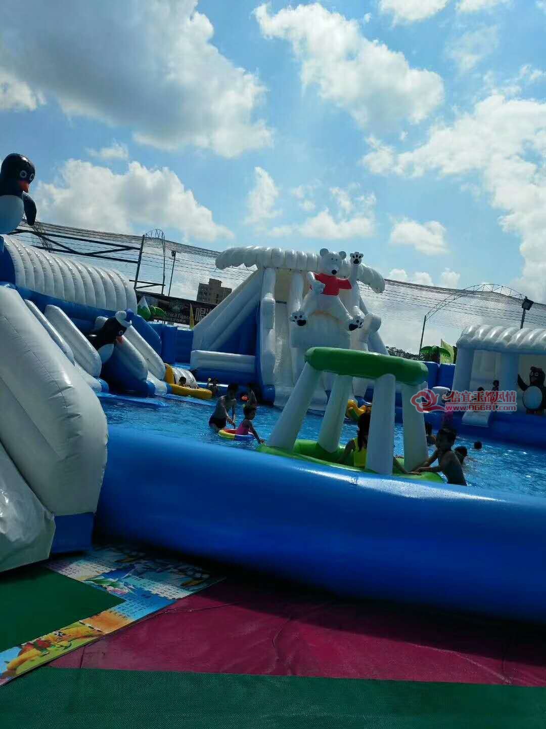 ΢��ͼƬ_20180518112446.jpg