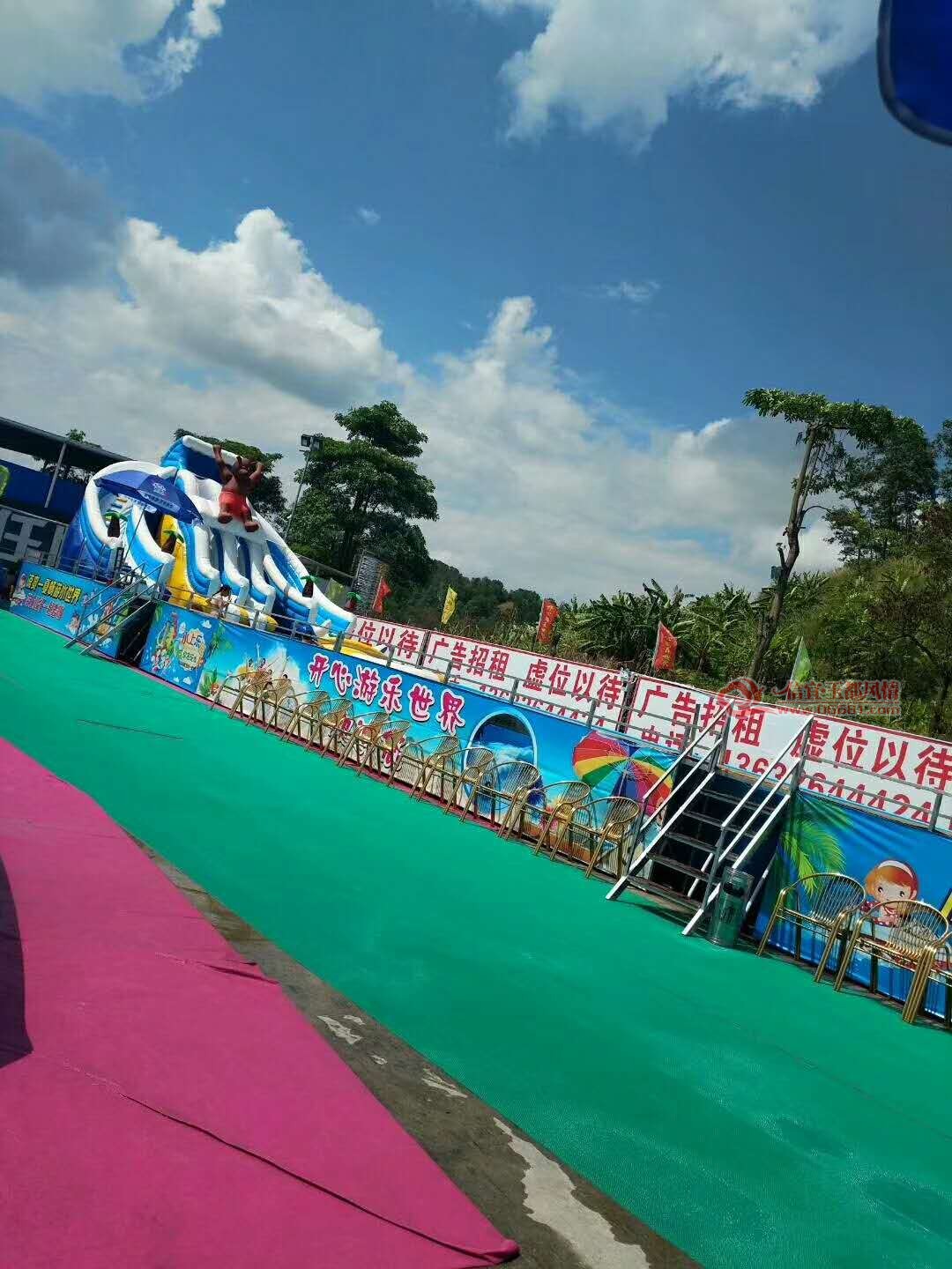 ΢��ͼƬ_20180518112440.jpg