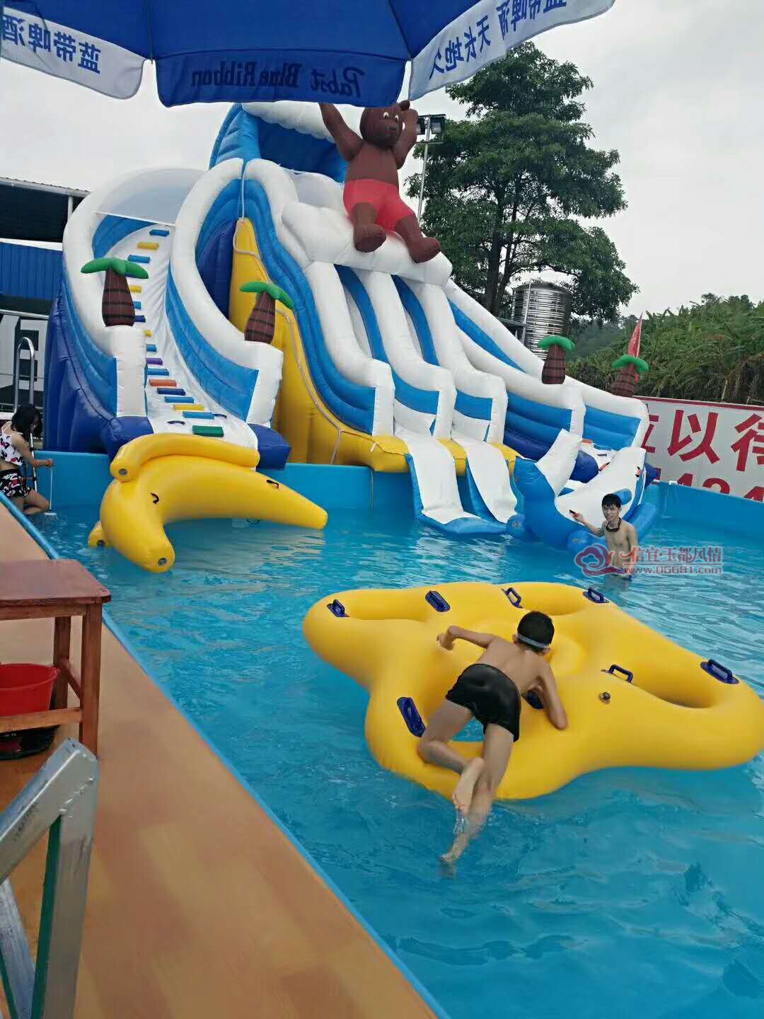 ΢��ͼƬ_20180518112218.jpg