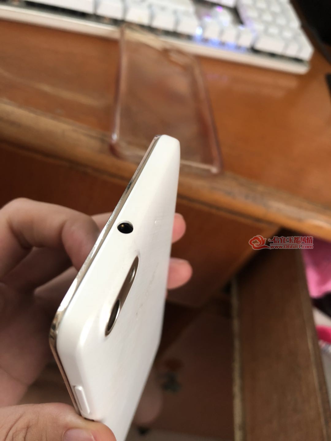 ΢��ͼƬ_20180518132855.jpg