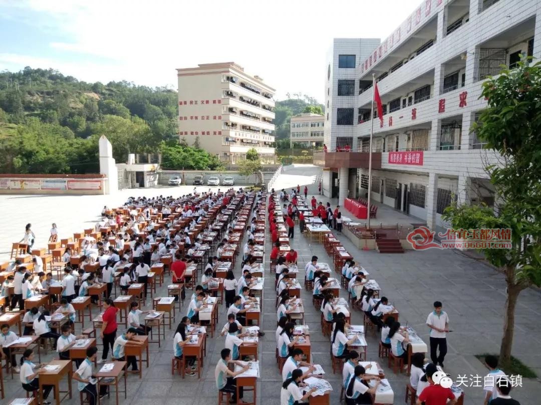 43.jpg